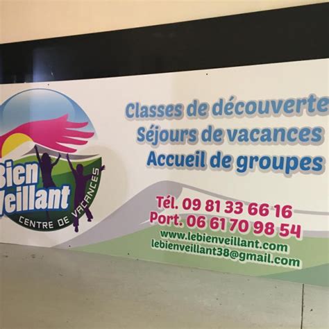 signarama bressuire|Les magasins de signalétiques .